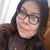 Jazmine Zosayas's profile image