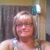 Kathy Mcclain's profile image