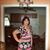 Migdalia Lopez Torres's profile image