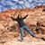 Rudradev Basak's profile image