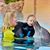 Mireille van Wendel's profile image