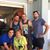 Jennifer Spaid Clark's profile image