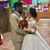 Carlos Alberto Juarez's profile image