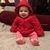 Carolina Brito Mendoza's profile image