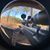 Lisa Hiles's profile image
