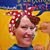 Michel Bratcher Brewer's profile image