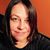 Michele Ream's profile image
