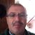 Lohengrin Paredes Molina's profile image