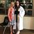 Holly Raymond's profile image