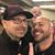 Phil Cannizzaro's profile image