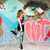 Meredith Kingsley's profile image