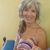 Beatrix Rohlsen's profile image