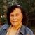 Rita Cauthen's profile image