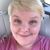 Megan Bradshaw's profile image