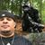 Jose Eric Garcia's profile image