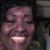 Joan Alston's profile image