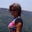 Maria Fernanda Rey Diaz's profile image