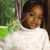 Dee Hatcher's profile image