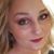 Moriah Ariel Gold's profile image