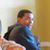 Michael MikeLew Lewis's profile image