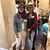 Mary Mandrigues's profile image