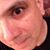 Gil Vasquez's profile image