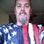 Tony Horsley's profile image