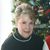 Pat Rostenbach Ernst Miller's profile image