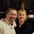 Dianna Peercy's profile image