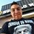 Juan Cruz's profile image