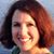 Emily Soares Proctor's profile image