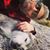 Gregory C Garretson's profile image