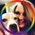 Mandy Malecek's profile image
