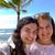 Tammy Shearer Pfeuffer's profile image