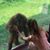 Rachel Moore's profile image