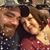 Lori Woody Berry's profile image