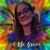 Summer Wheatley's profile image