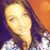 Chelsea Crider's profile image