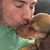 Matthew Benoit's profile image