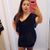 Monette Garcia's profile image
