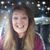 Sarah-Rebecca Grayson's profile image