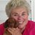 Sandy Lowenthal's profile image