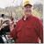 Karen D. White's profile image