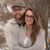 Kris Eidnes's profile image
