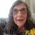 Eloise Julian's profile image