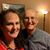 Kamela Jaggars Allen's profile image
