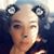Tiffany Black's profile image