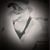 Alberto Garcia's profile image
