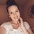 Lauren Macon's profile image