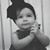Alicia Marie McInteer's profile image